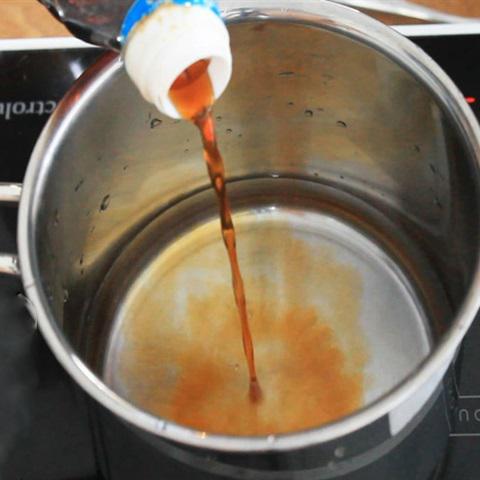 Cách làm bánh bèo Đà Nẵng