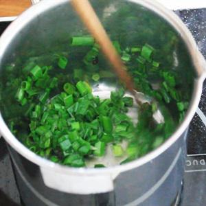 Cách làm bánh bèo Đà Nẵng