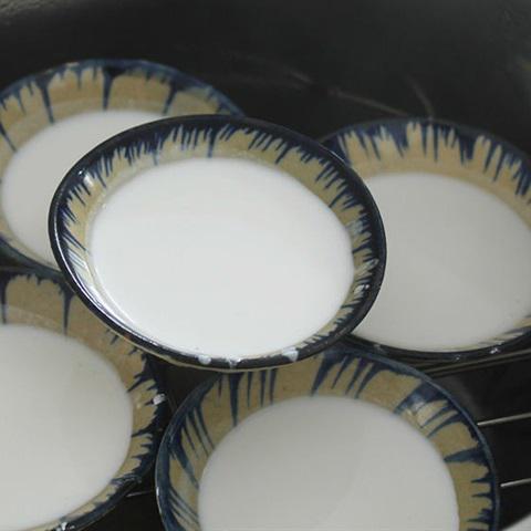 Cách làm bánh bèo Đà Nẵng