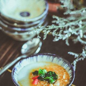 Cách làm bánh bèo Đà Nẵng