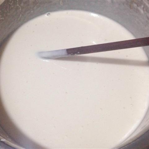 Cách làm bánh bèo Huế