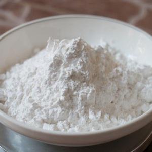 Cách làm bánh bèo tôm cháy