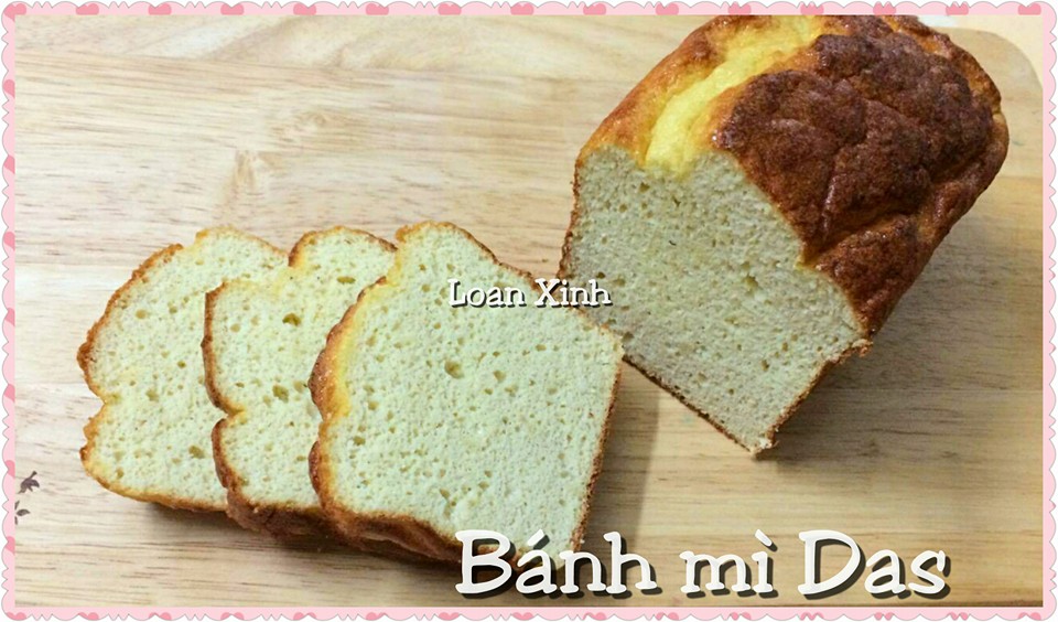 Bánh bí đỏ đậu xanh
