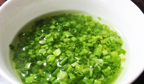 Bánh bí đỏ  ngon khó bỏ từ miếng đầu tiên