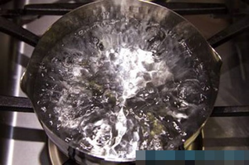 Bánh bí ngồi thơm ngon Bắc Kinh ăn là nghiền