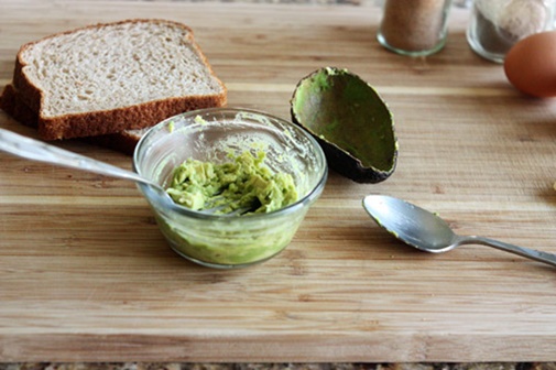 Bánh bí ngồi thơm ngon Bắc Kinh ăn là nghiền