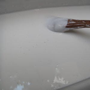 Cách làm bánh bò bột gạo