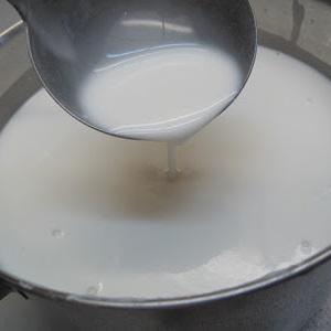 Cách làm bánh bò bột gạo