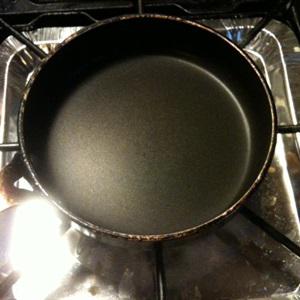 Cách làm bánh bò dừa