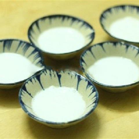 Cách làm bánh bò hấp nước cốt dừa