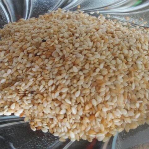 Cách làm bánh bò hấp nước cốt dừa