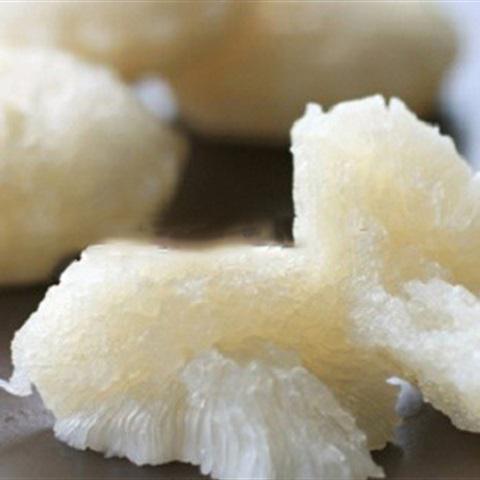 Cách làm bánh bò hấp nước cốt dừa