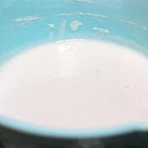 Cách làm bánh bò hấp thơm ngon