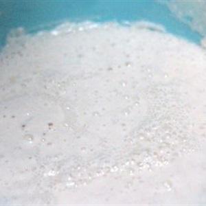 Cách làm bánh bò hấp thơm ngon