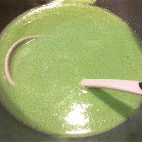 Cách làm bánh bò hấp thơm ngon