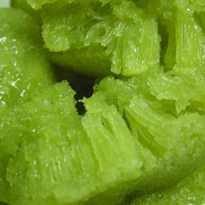 Cách làm bánh bò hấp thơm ngon