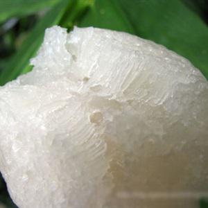 Cách làm bánh bò hấp thơm ngon