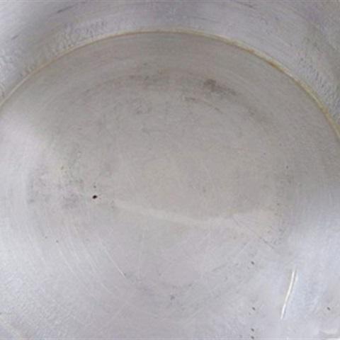 Cách làm bánh bò lá dứa nướng