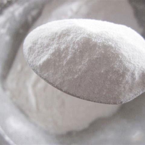 Cách làm bánh bò lá dứa nướng