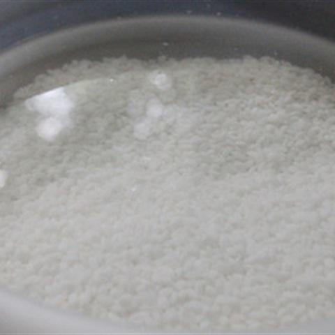 Cách làm bánh bò thốt nốt