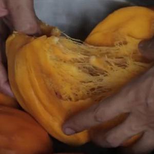 Cách làm bánh bò thốt nốt