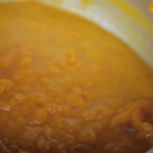 Cách làm bánh bò thốt nốt