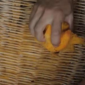 Cách làm bánh bò thốt nốt