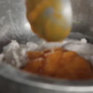 Cách làm bánh bò thốt nốt