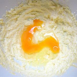 Cách làm bánh bông lan