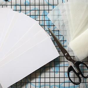 Cách làm bánh bông lan bằng chảo chống dính