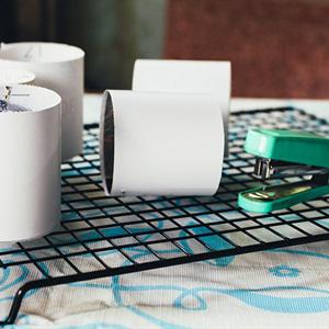 Cách làm bánh bông lan bằng chảo chống dính