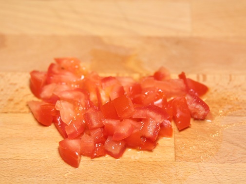 Bánh bông lan bí ngô cuộn kem phô mai hấp dẫn