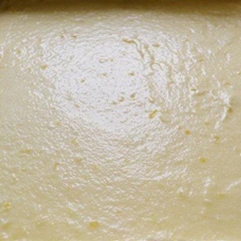 Cách làm bánh bông lan chanh