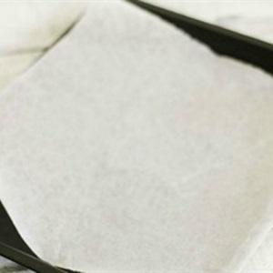 Cách làm bánh bông lan cuộn