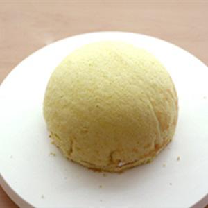 Cách làm bánh bông lan dâu tây