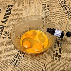 Cách làm bánh bông lan làm bằng nồi cơm điện