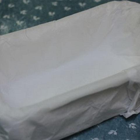 Cách làm bánh bông lan mật ong