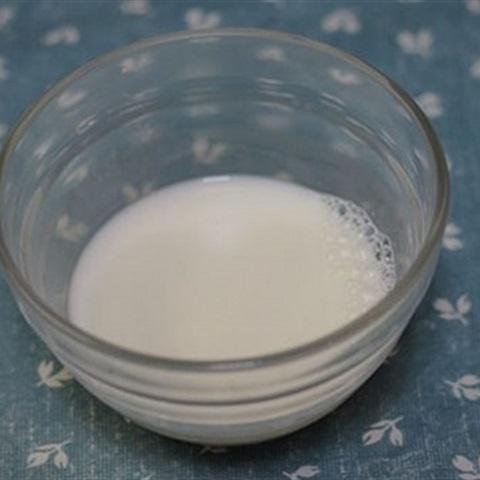 Cách làm bánh bông lan mật ong