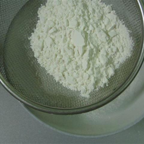 Cách làm bánh bông lan trứng nướng