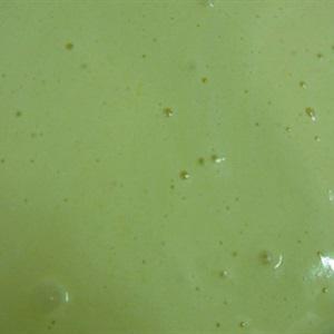 Cách làm bánh bông lan trứng nướng