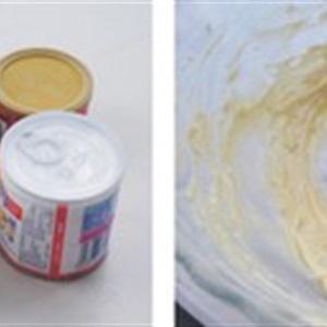 Cách làm bánh bông lan xốp mềm