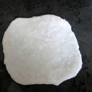 Cách làm bánh bột lọc đậu xanh