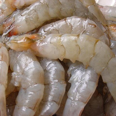 Cách làm bánh bột lọc lá chuối