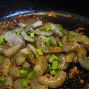 Cách làm bánh bột lọc lá chuối