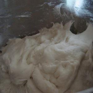 Cách làm bánh bột lọc lá chuối