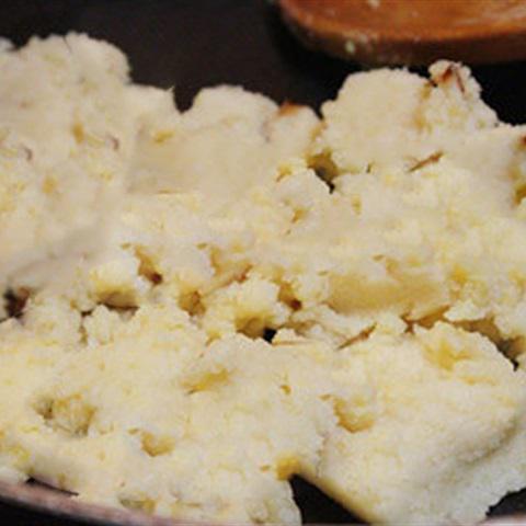 Cách làm bánh bột lọc nhân đậu xanh