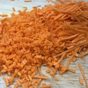 Cách làm bánh bột lọc nhân tôm thịt