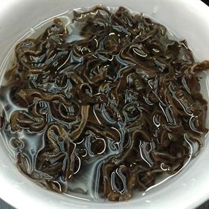 Cách làm bánh bột lọc nhân tôm thịt