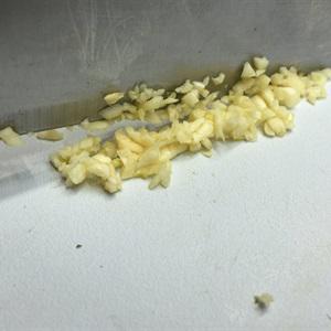 Cách làm bánh bột lọc nhân tôm thịt