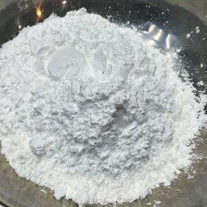 Cách làm bánh bột lọc nhân tôm thịt